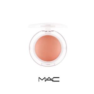 NIB✔️Mac Cosmetics - So Natural! Glow Play Blush